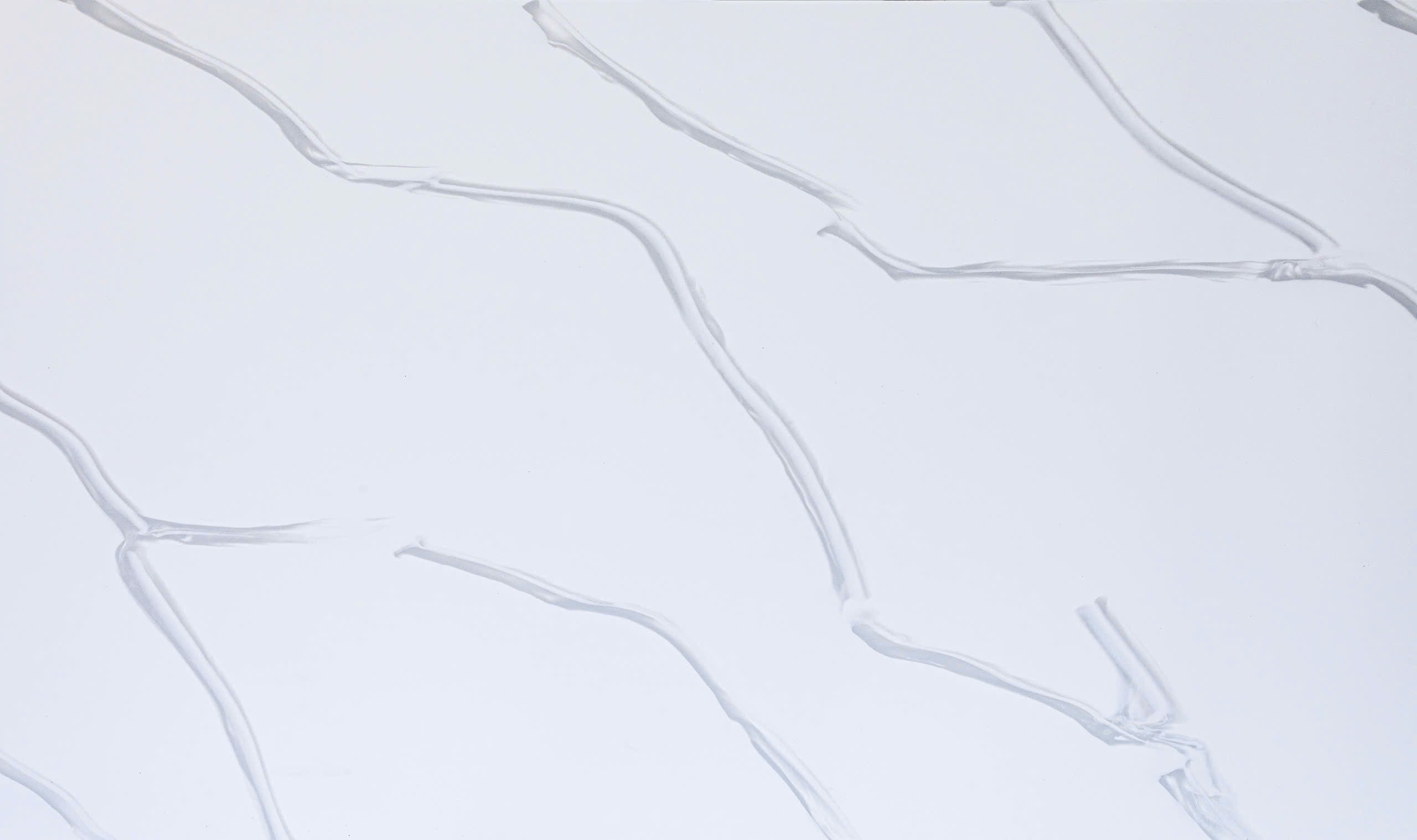 DATSTONE AC054 - AURORA CATTA