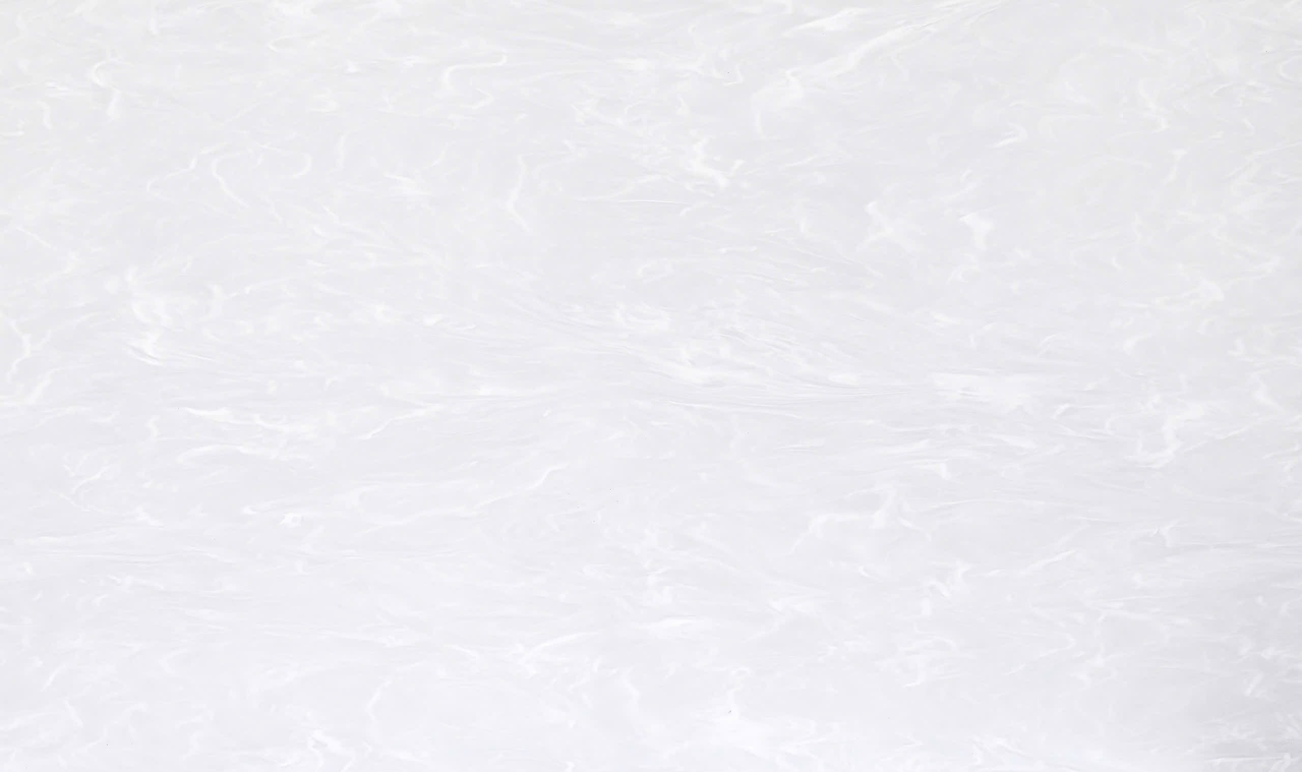 DATSTONE MN047 - MOIRE NEPTUNE