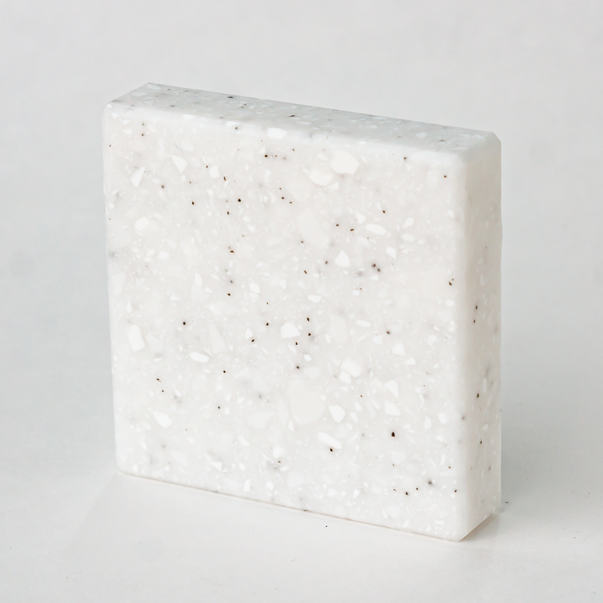 DATSTONE DG004 - White Quartz