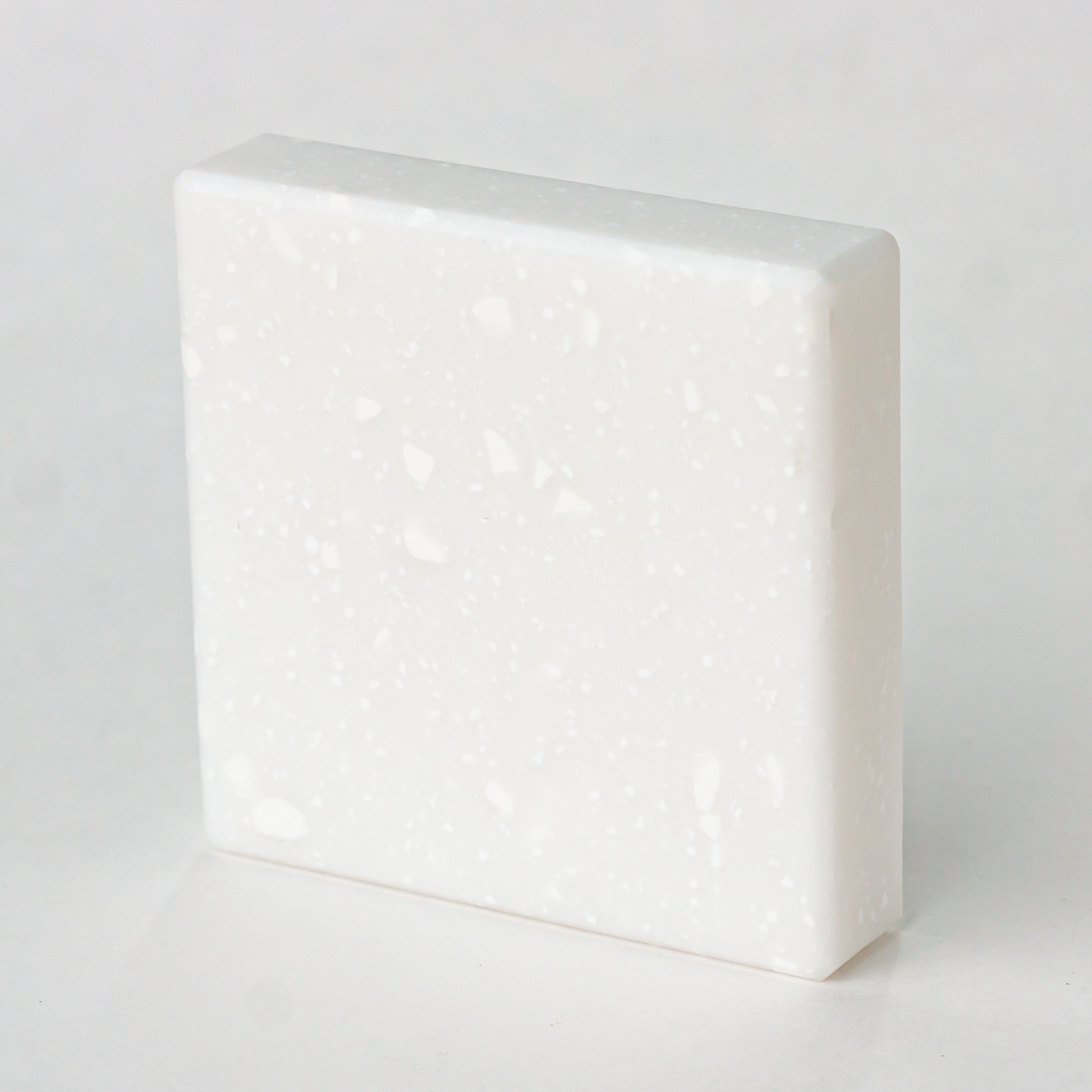 DATSTONE DG034 - Arctic Granit