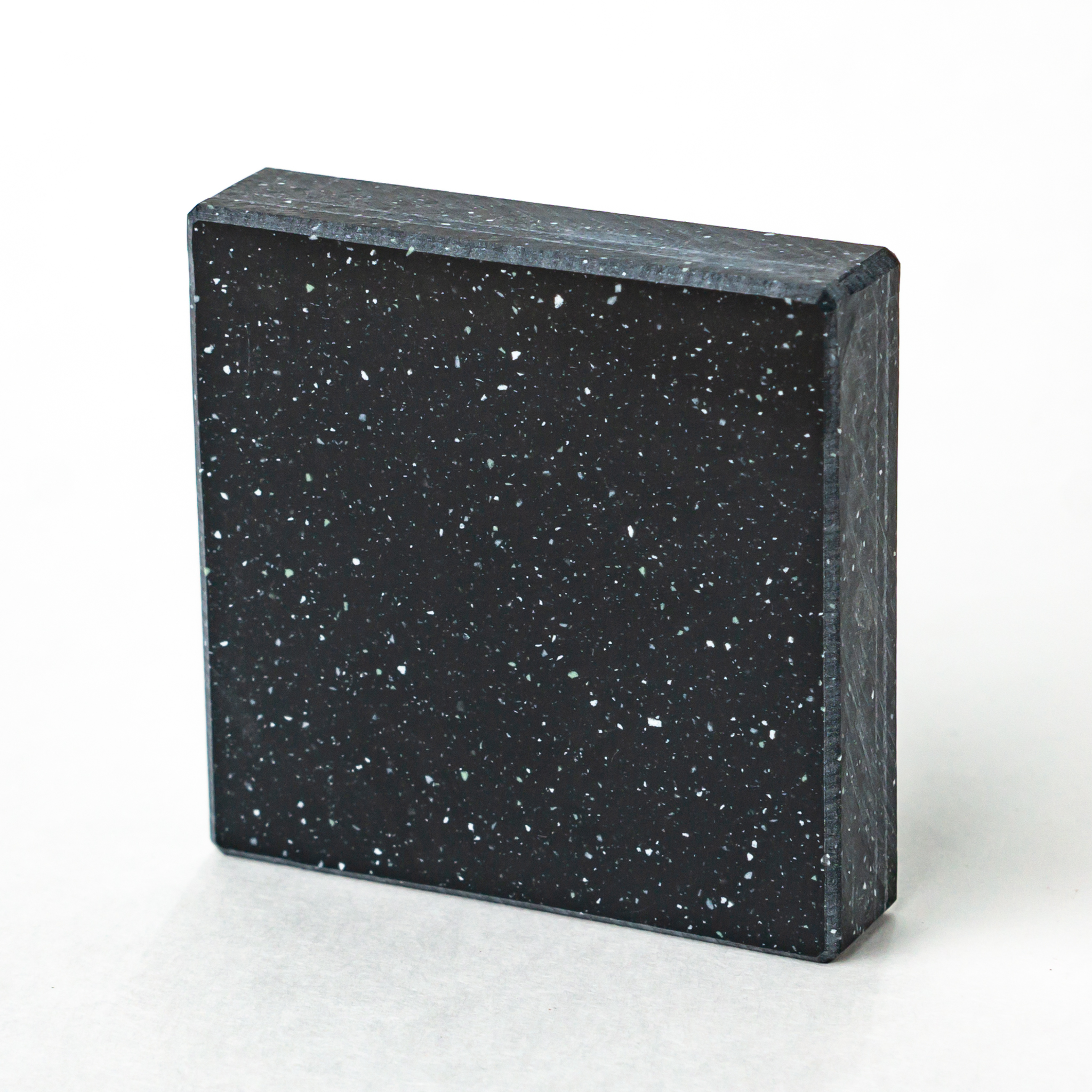 DATSTONE DG047 - Black Bird