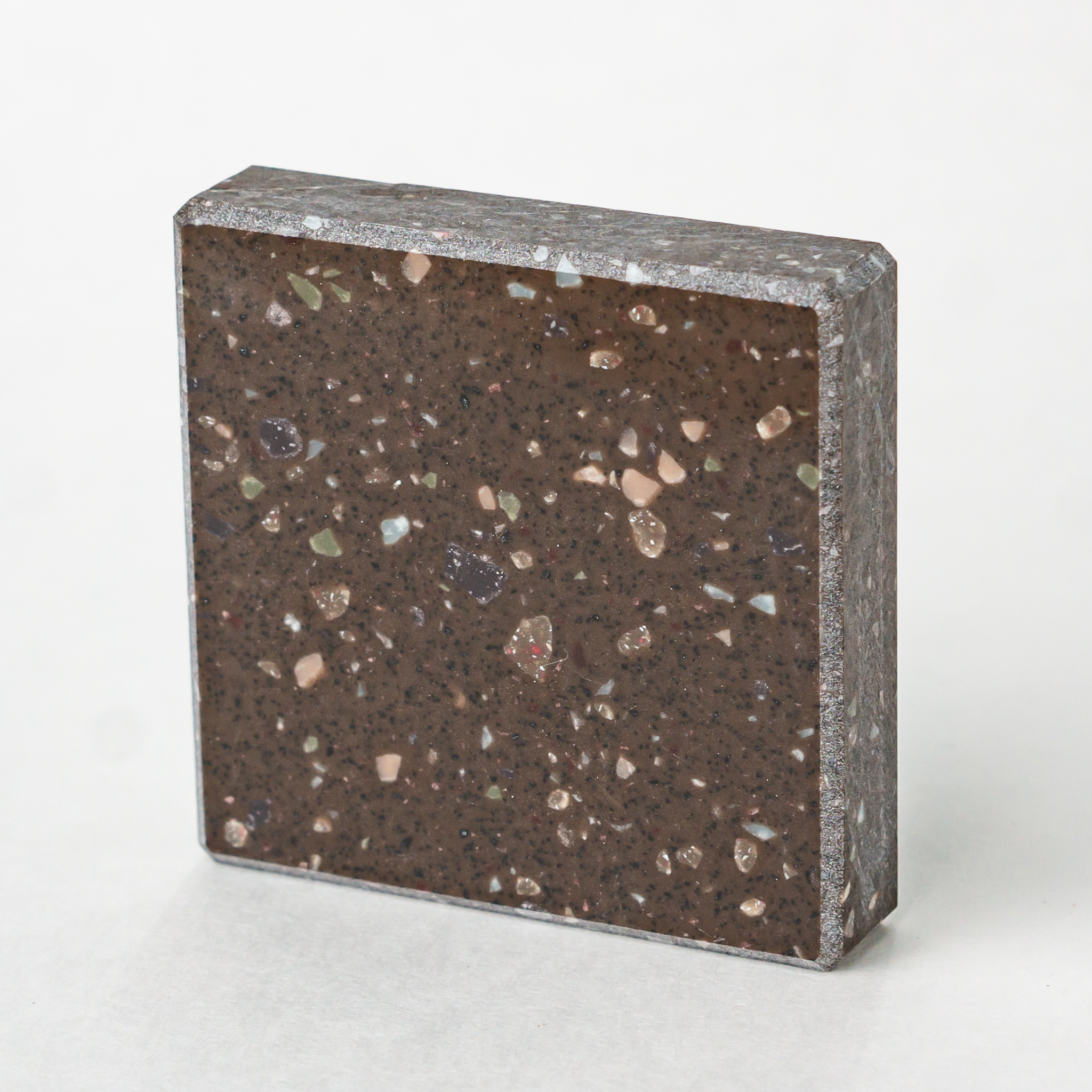 DATSTONE DG074 - Mocha Granit