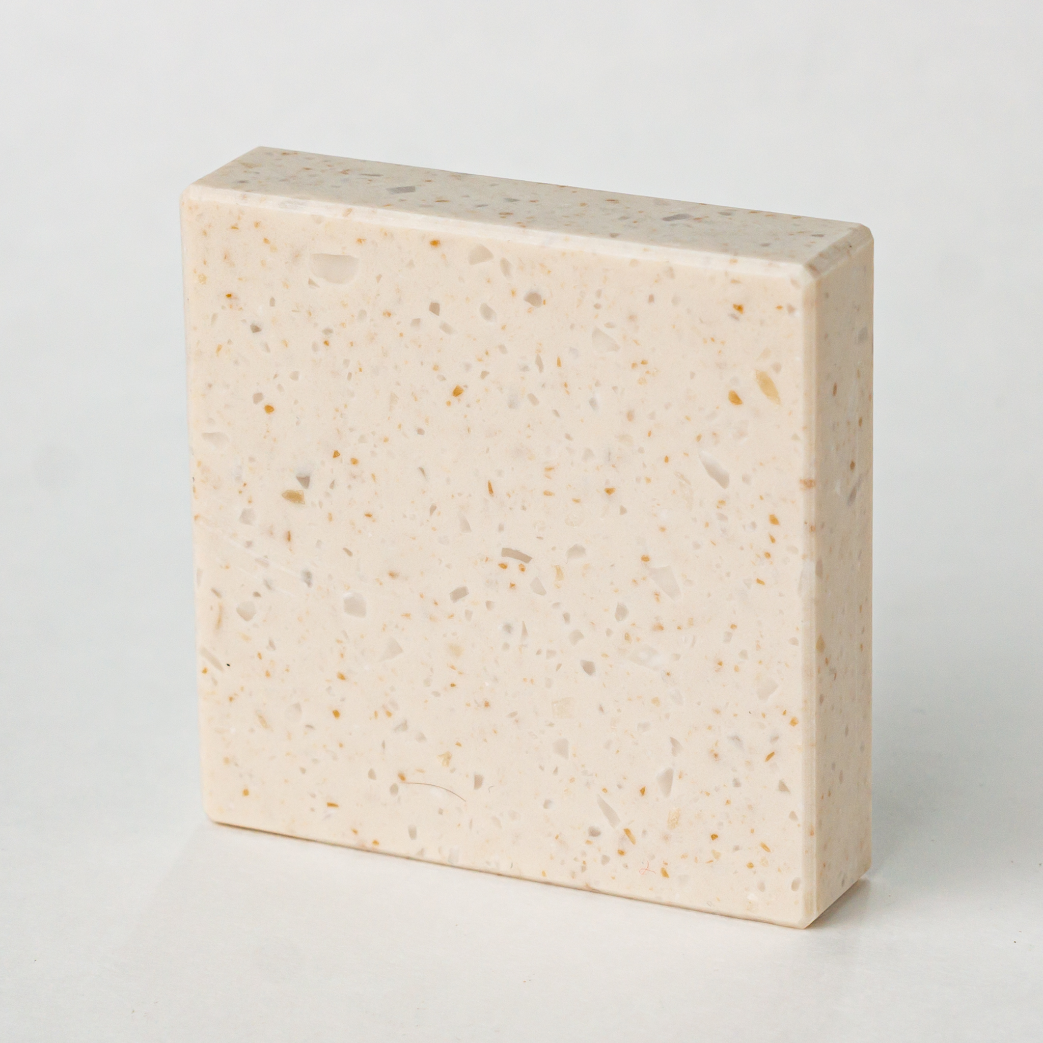 DATSTONE DG109 - 米色岛