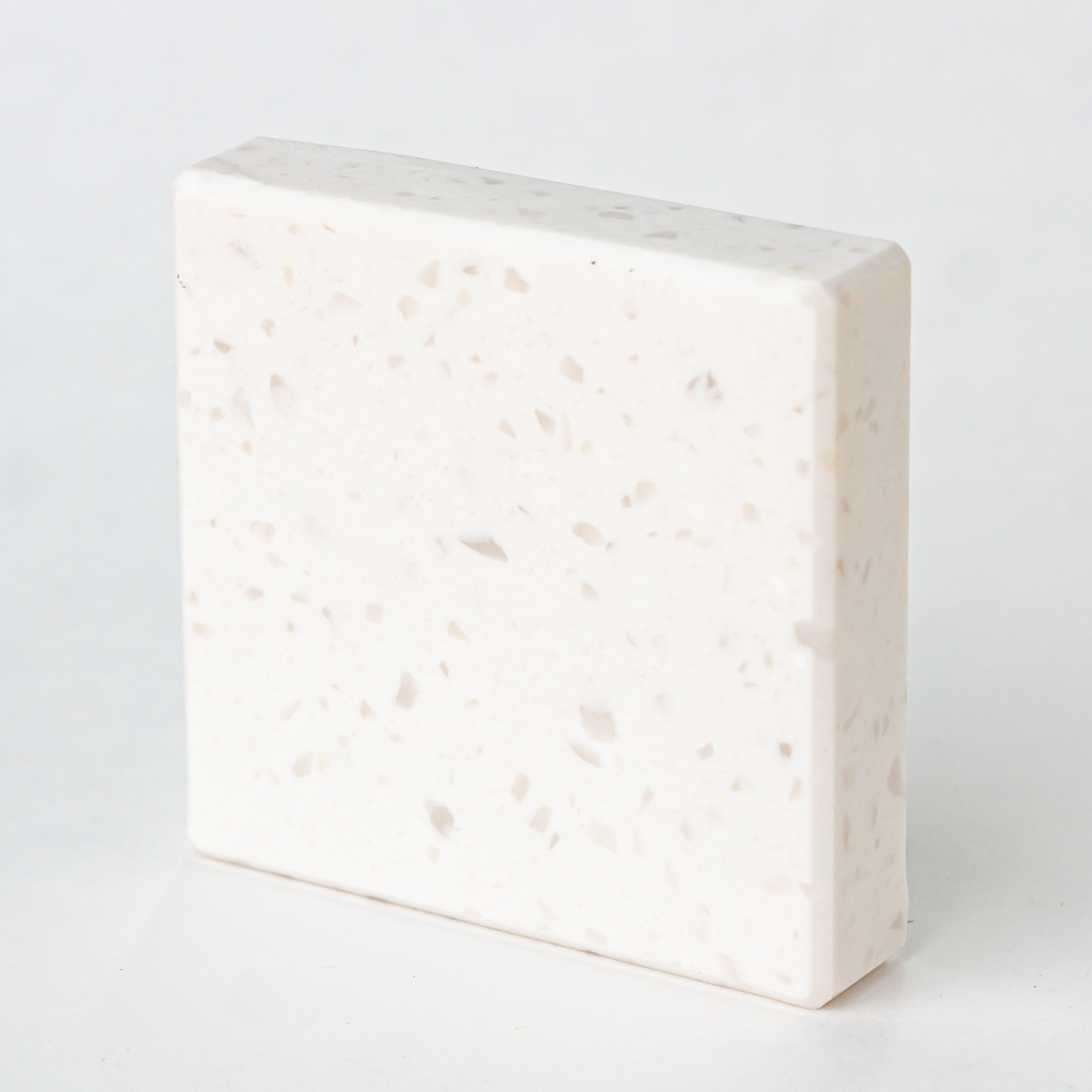 DATSTONE DG110 - CORANO