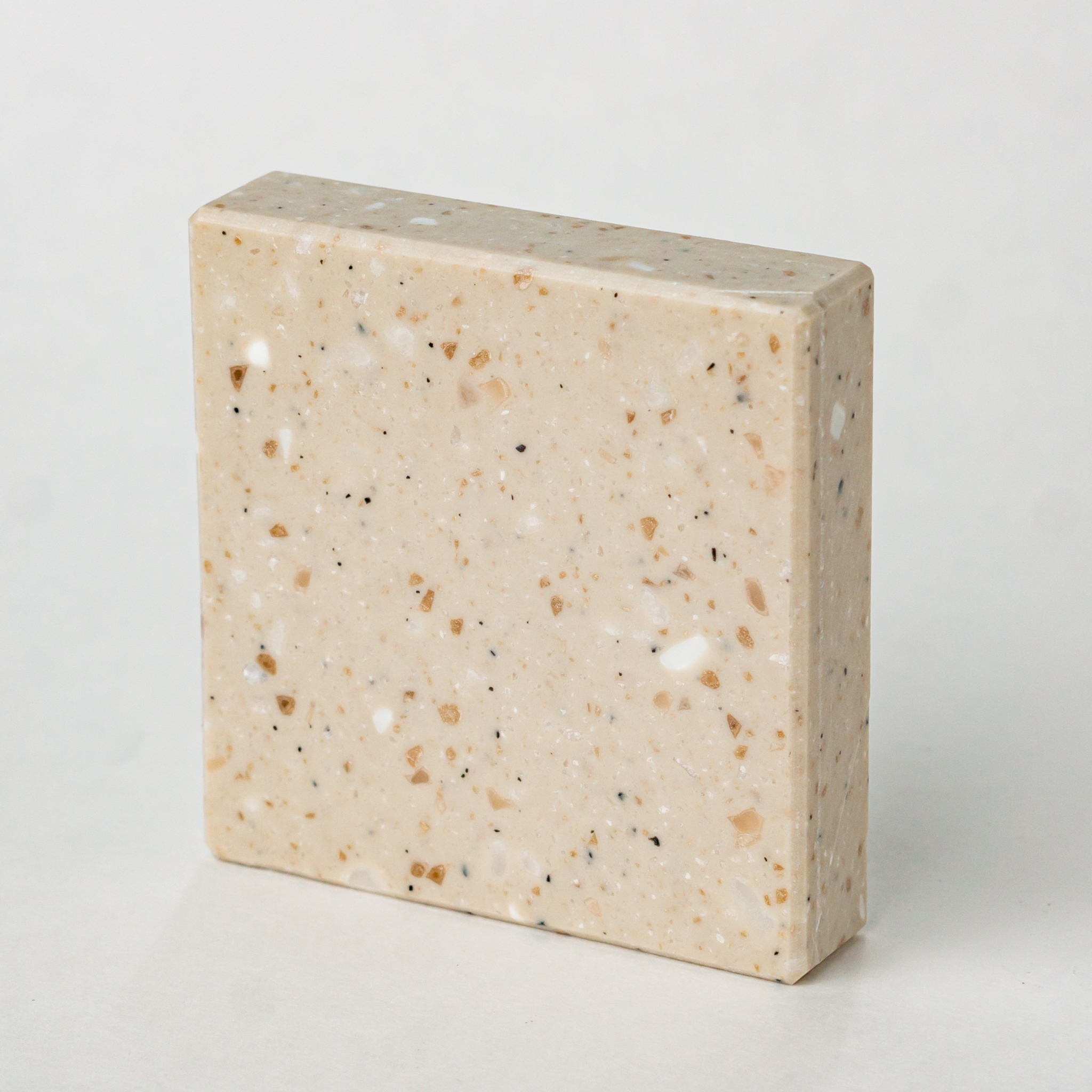 DATSTONE DG111 - Macchiato