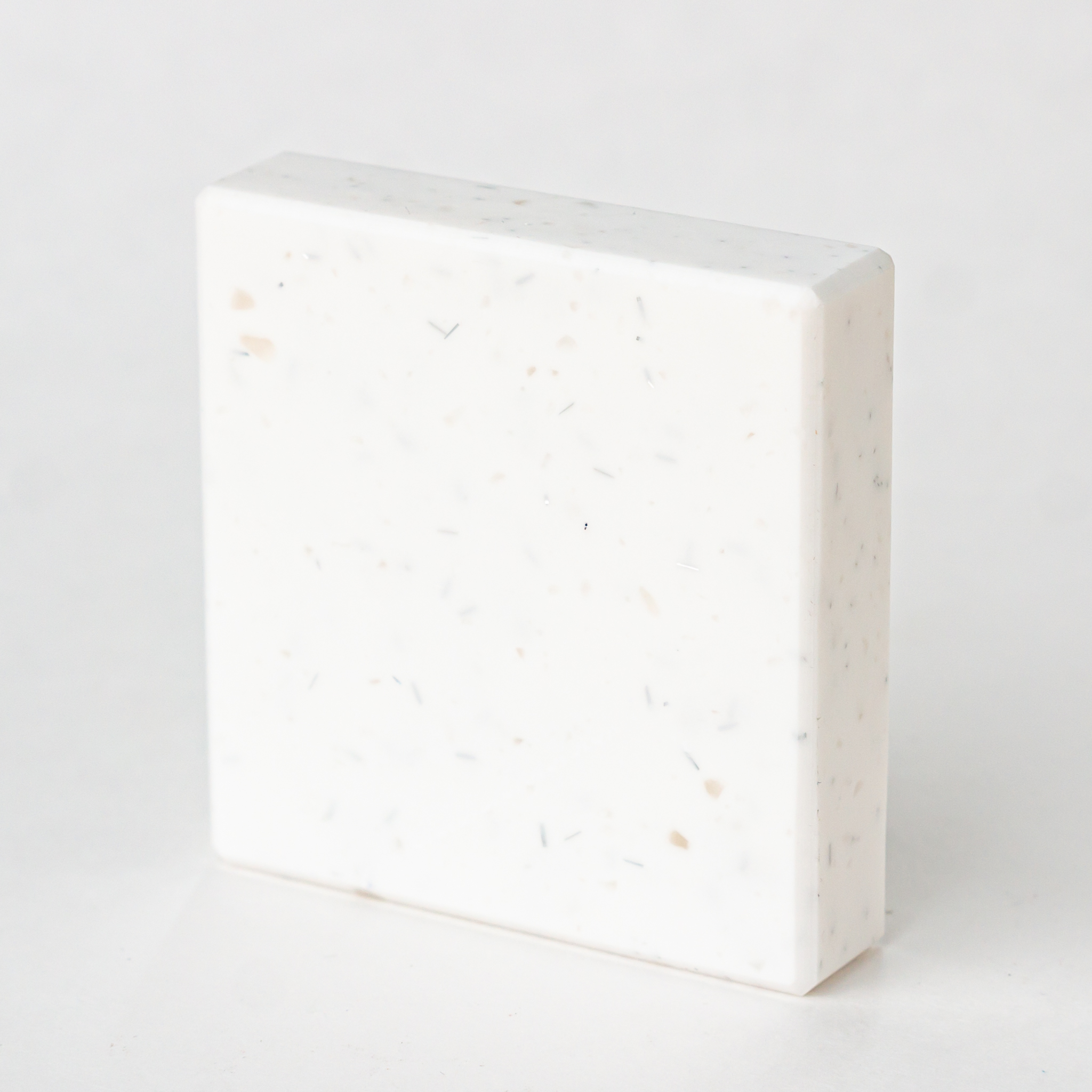 DATSTONE DG193 - 天鹅座