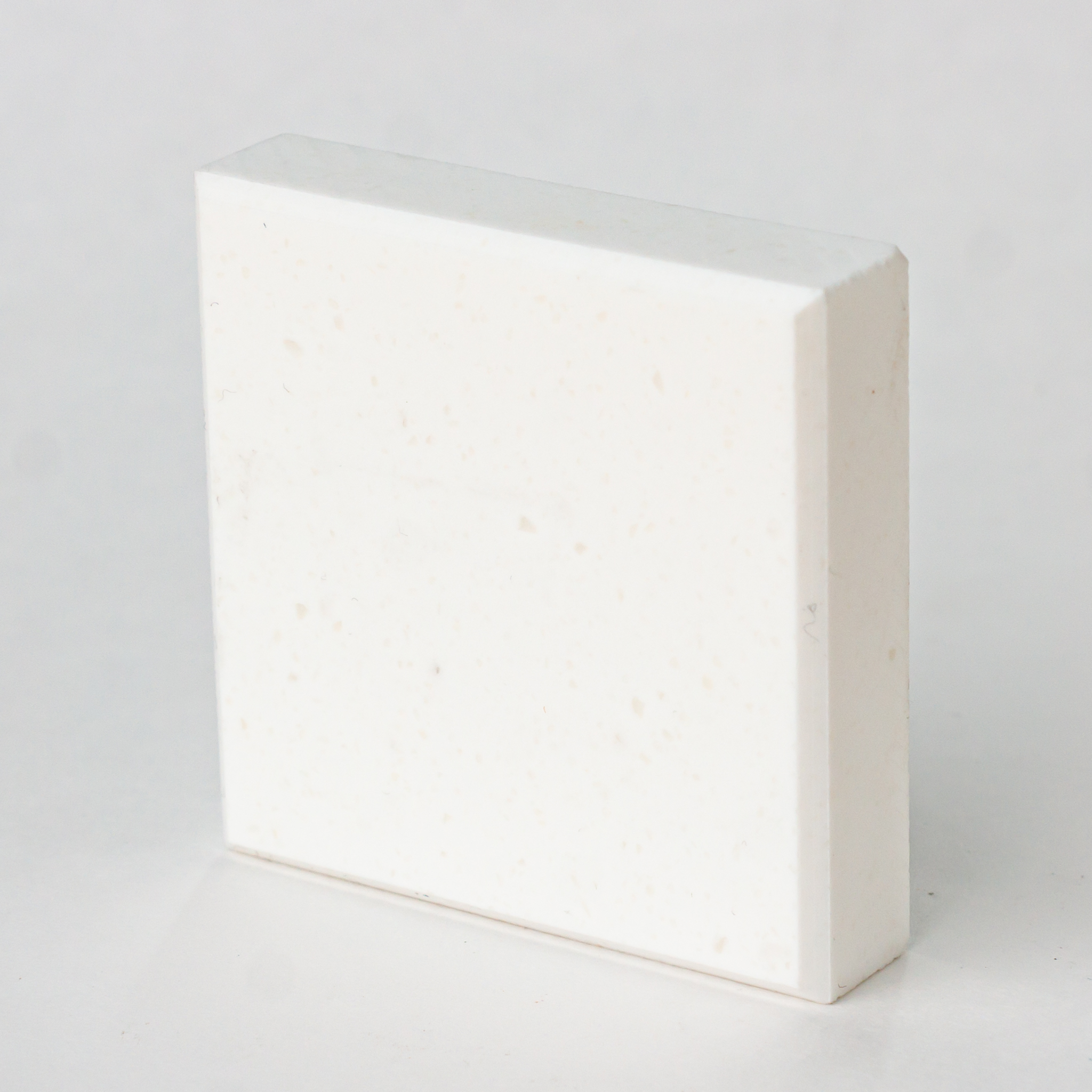 DATSTONE DG235 - Candy White