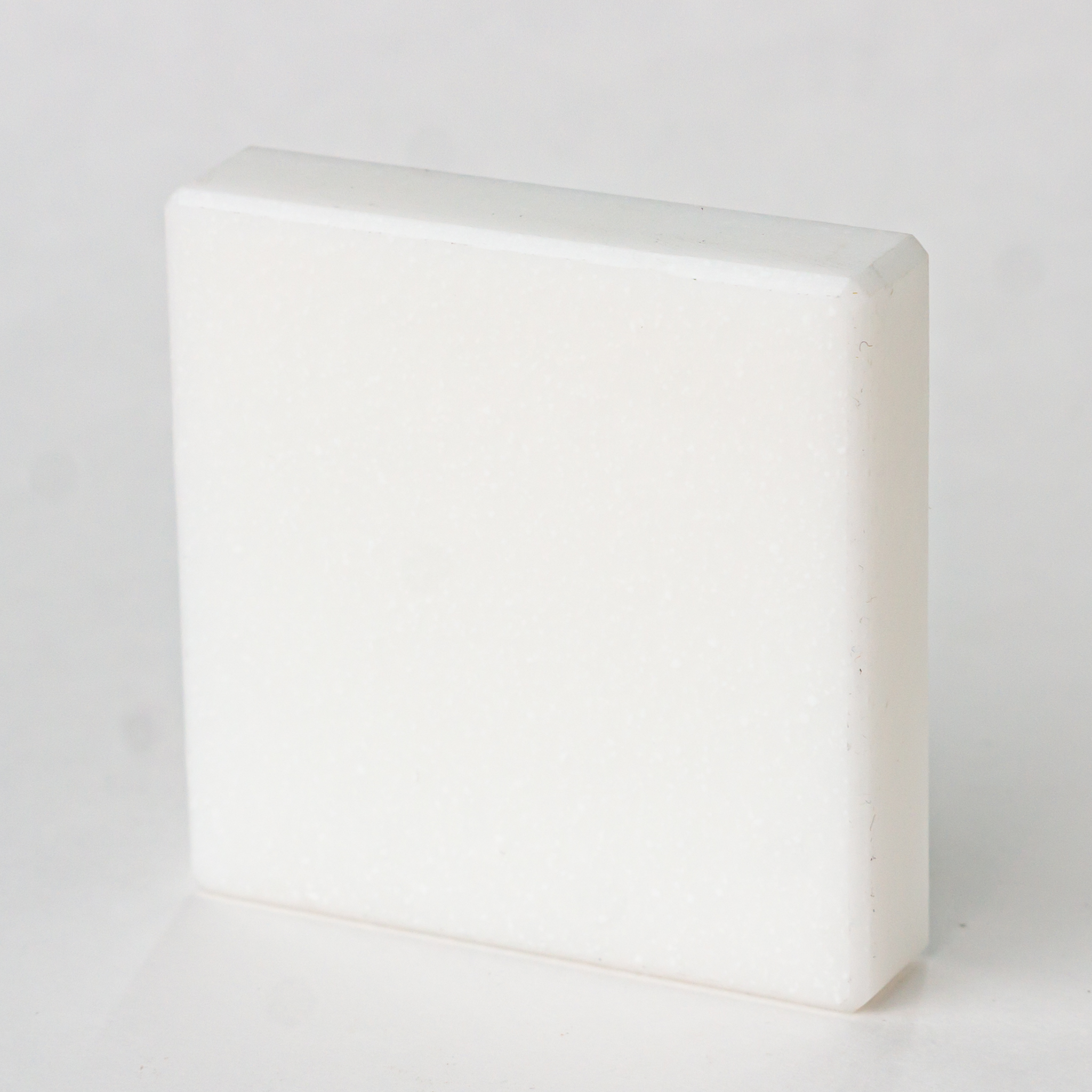 DATSTONE DG414 - Sanded Icicle