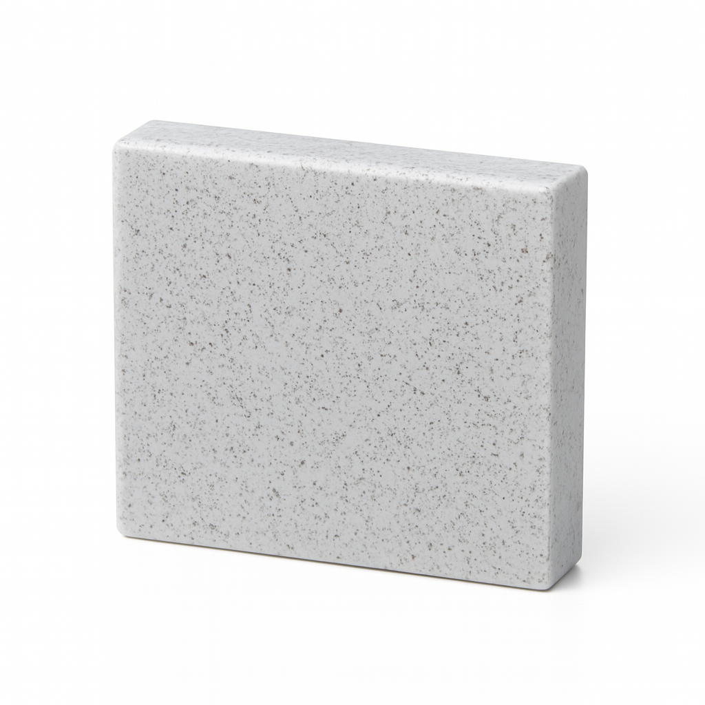 DATSTONE DG428 - Sanded Heron