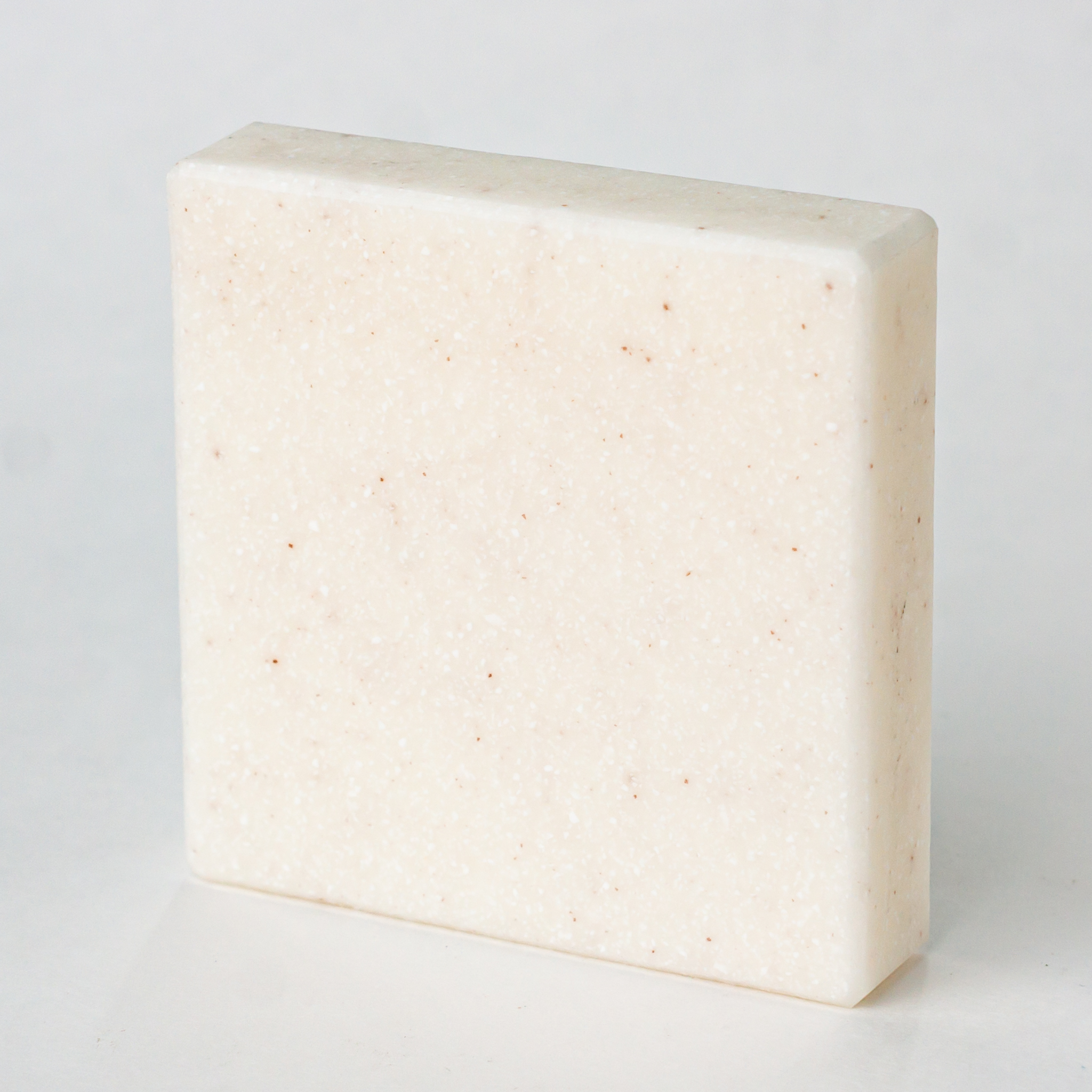 DATSTONE DG443 - Sanded Line