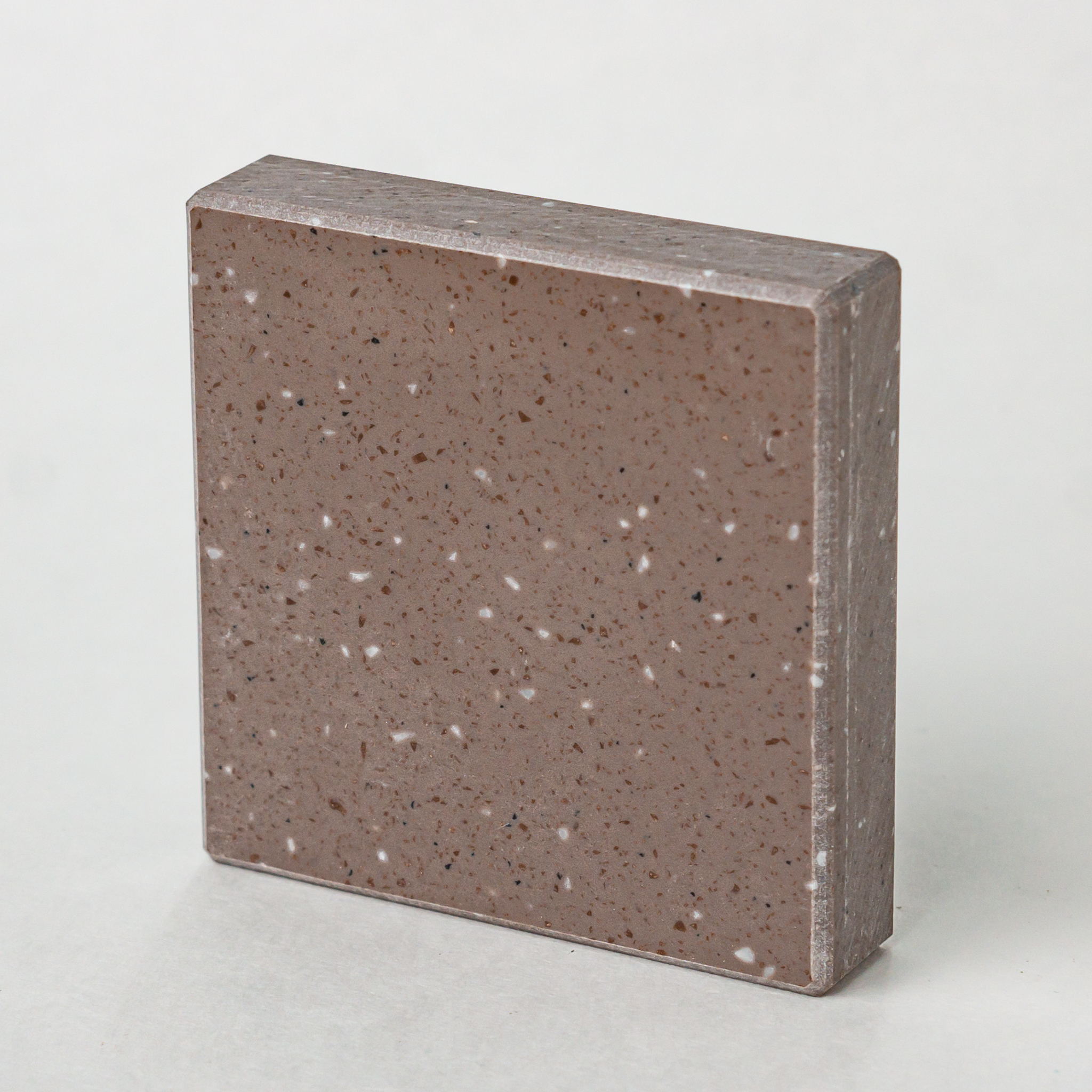 DATSTONE DG475 - Sanded Clay