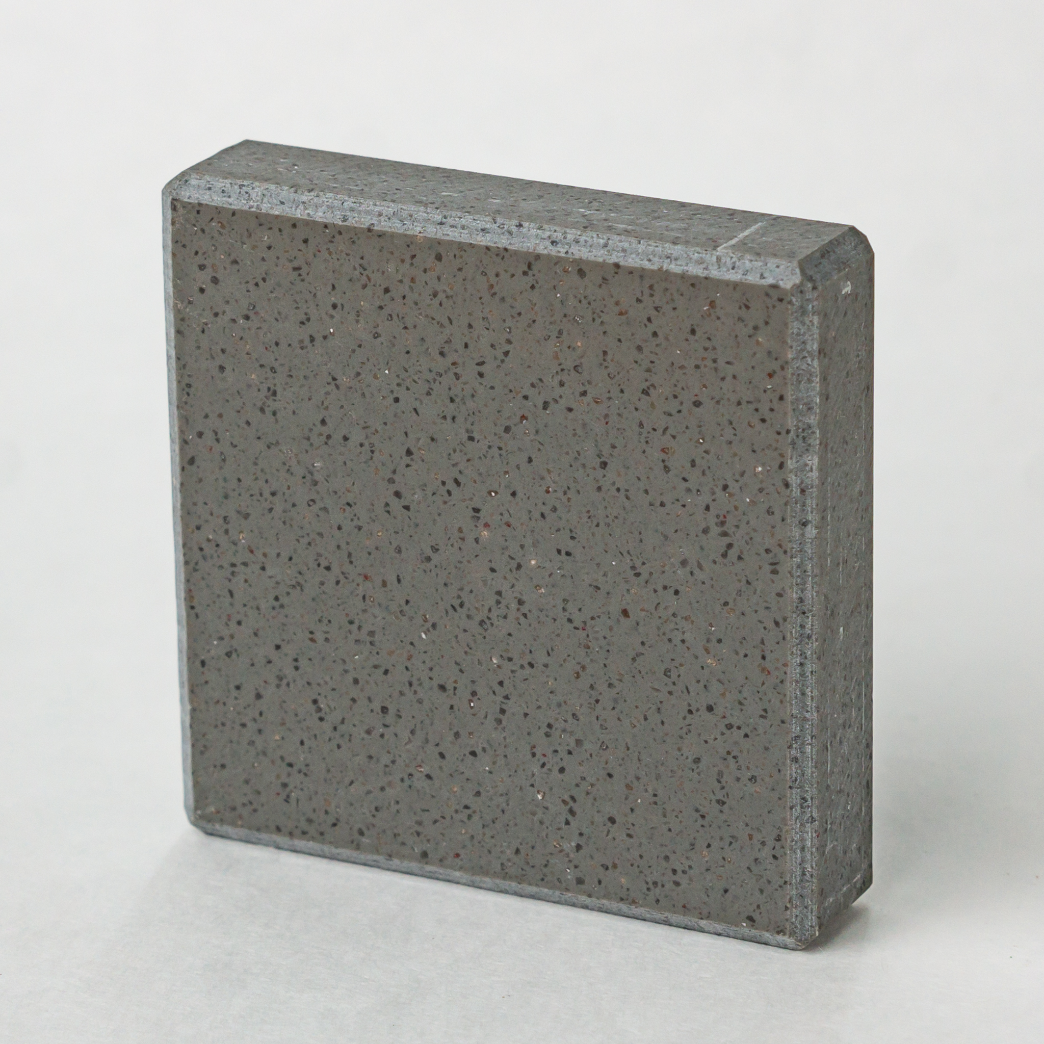 DATSTONE DG486 - Sanded Taupe