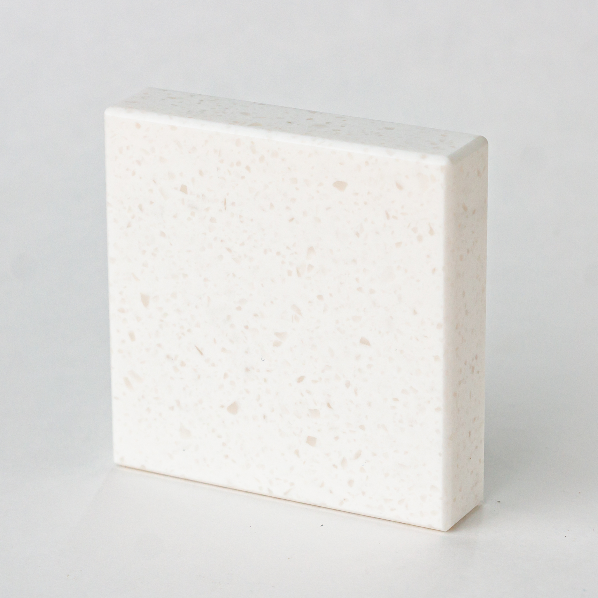 DATSTONE DG612 - Aspen Iceberg