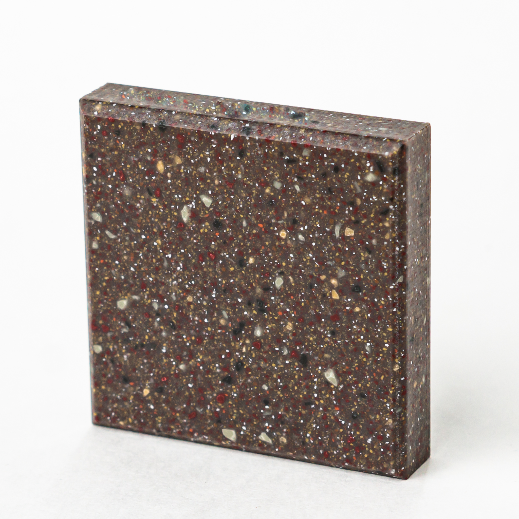 DATSTONE DG633 - ASPEN MINE