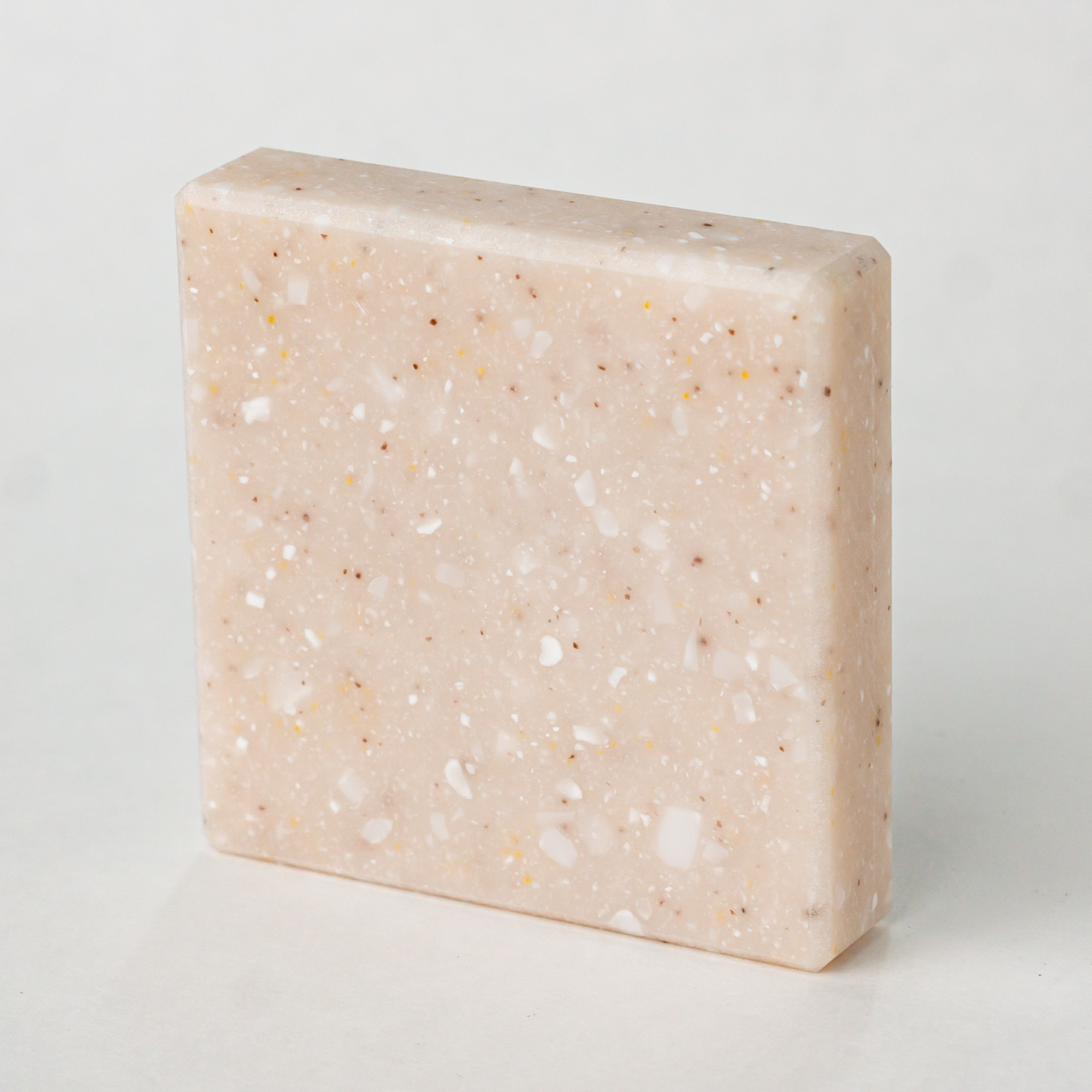 DATSTONE DG820 - Pebble Saratoga