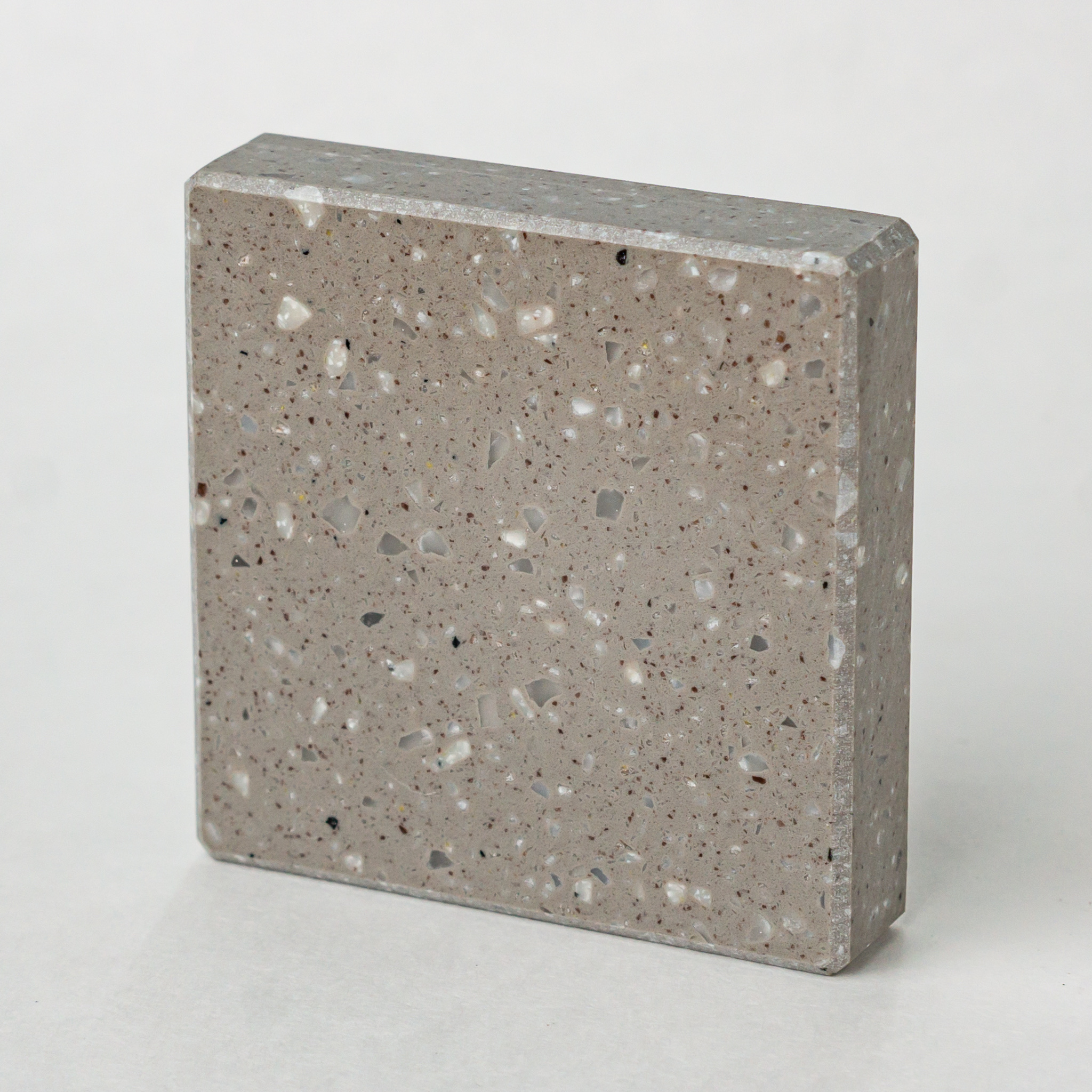 DATSTONE DG852 - Pebble Boulder