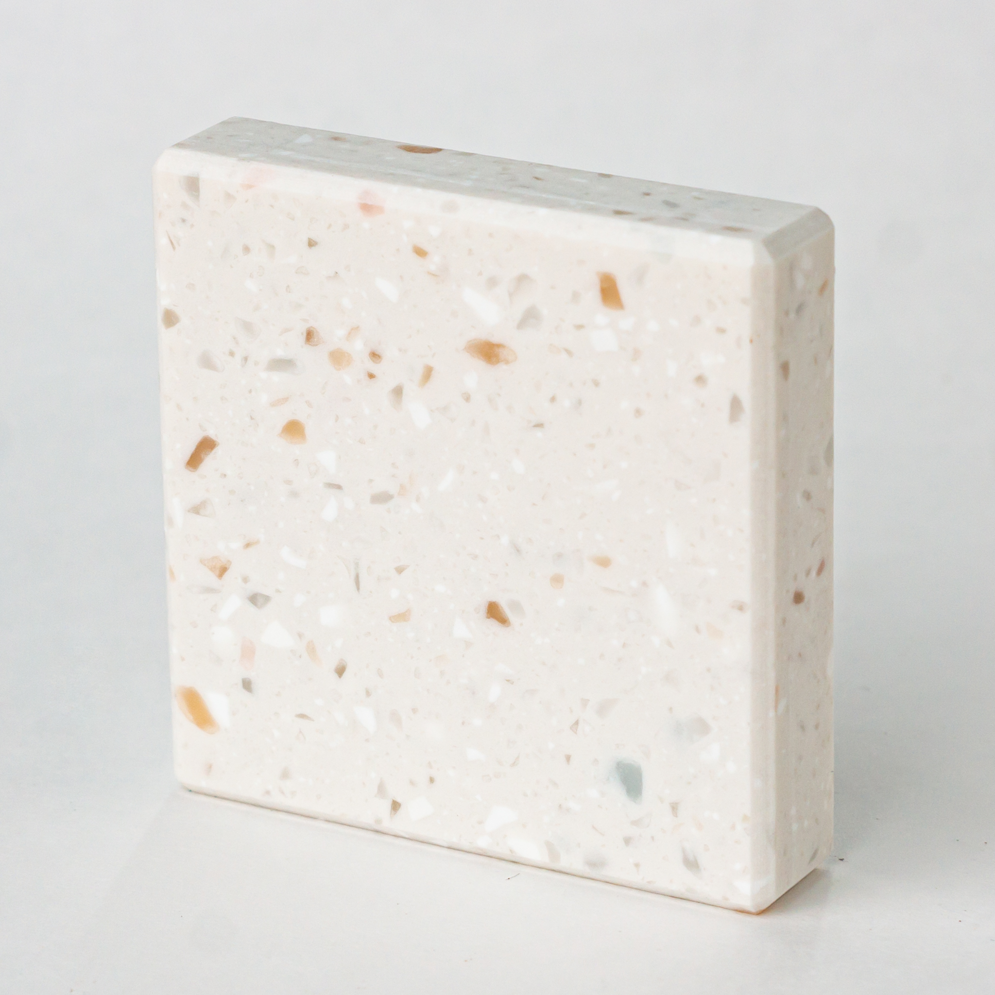 DATSTONE DG970 - 水磨石博洛尼亚