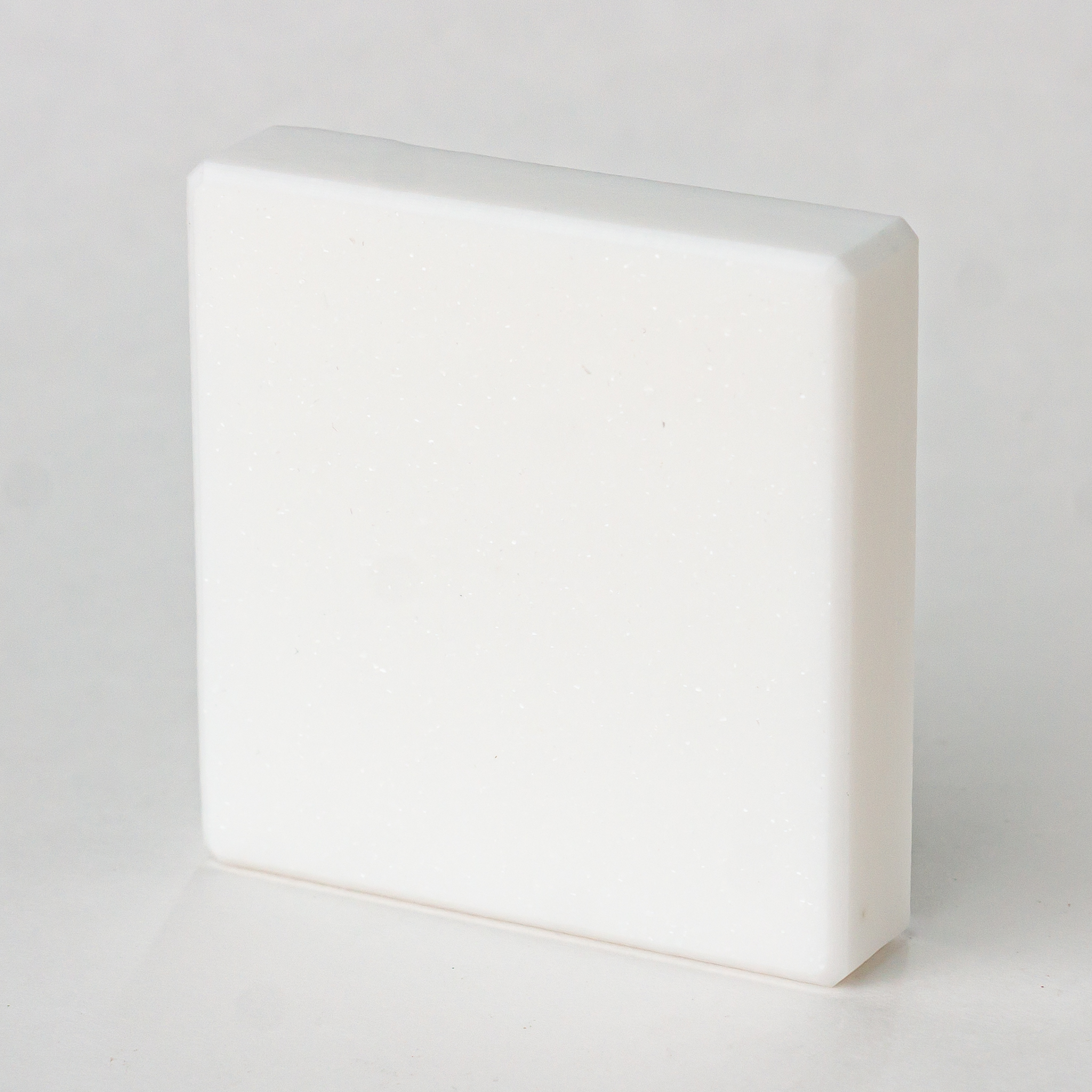DATSTONE DP001 - Perna White