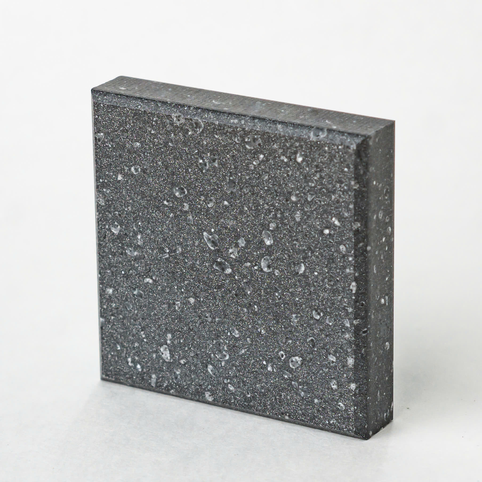 DATSONE DP287 - QUARRY STARRED