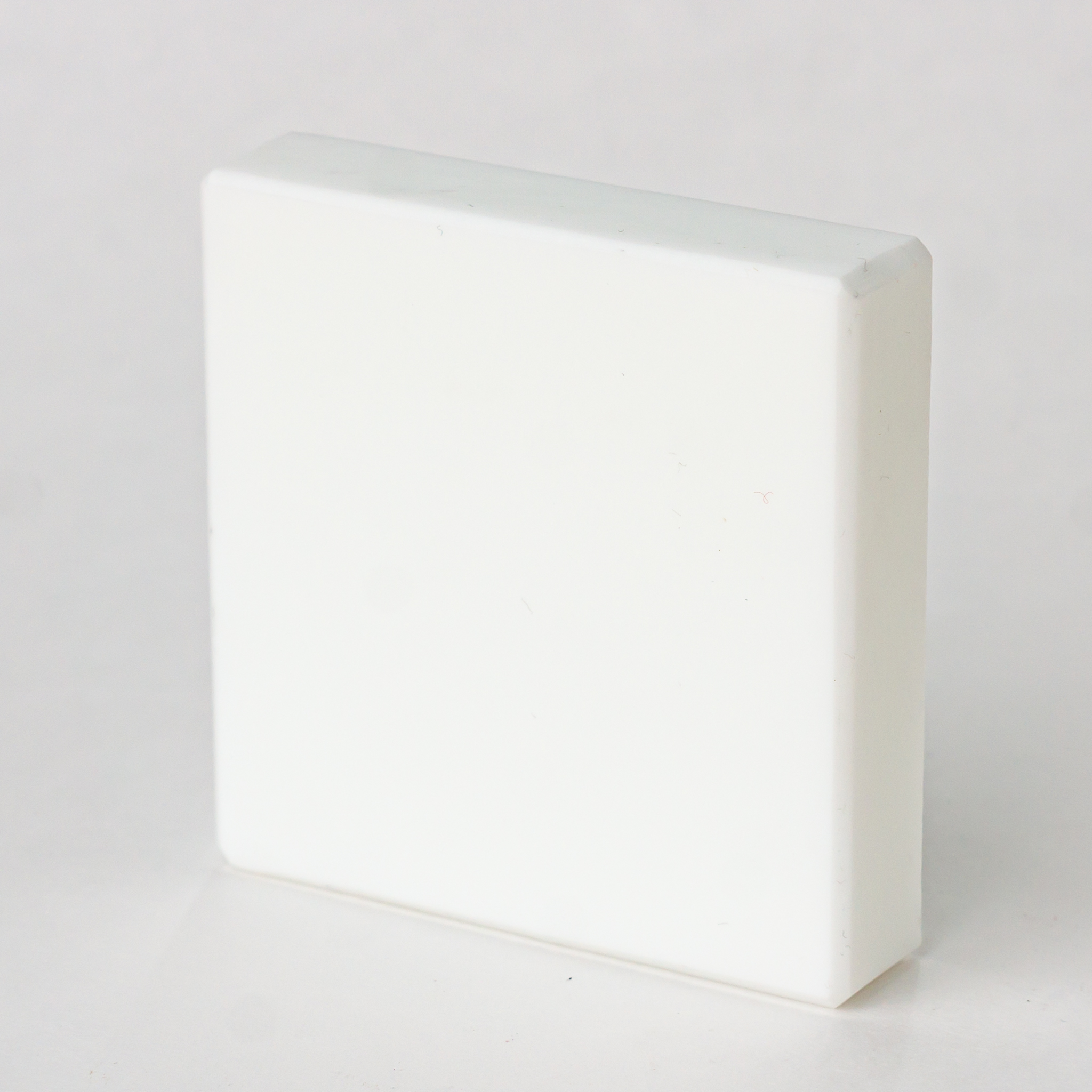 DATSTONE DS006- General White