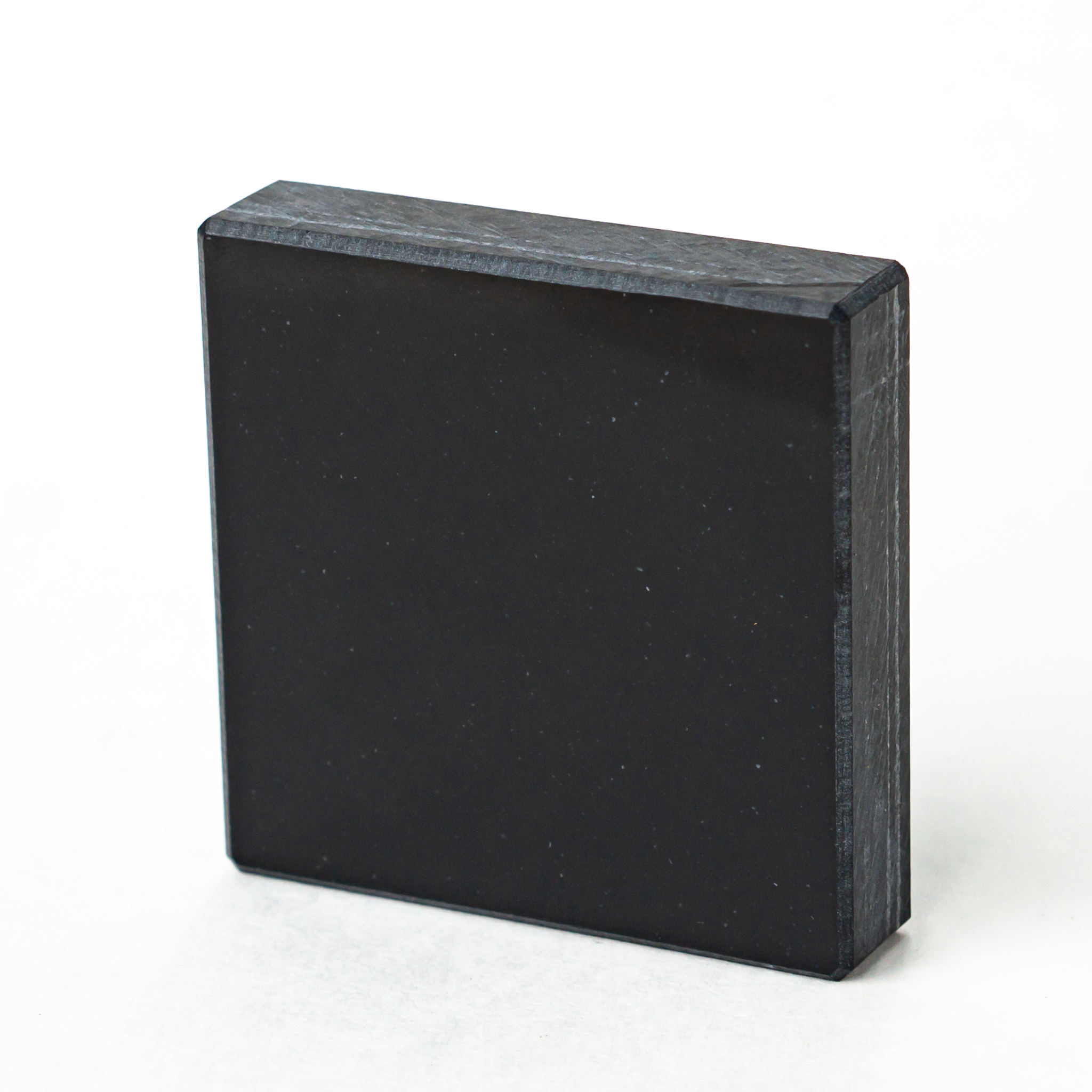 DATSTONE DS022 - Black