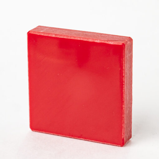 DATSTONE DS025 - Red