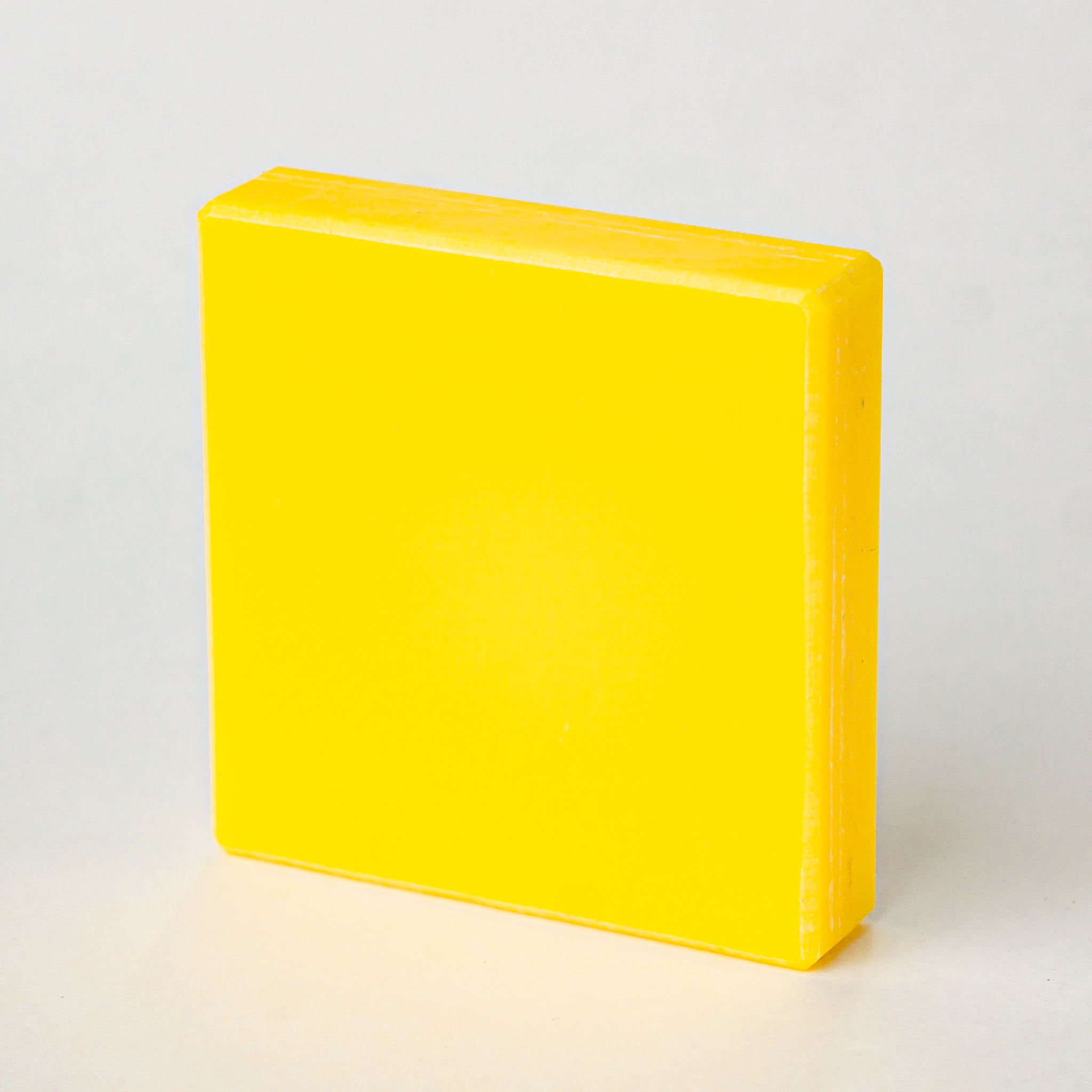 DATSTONE DS026 - Banana