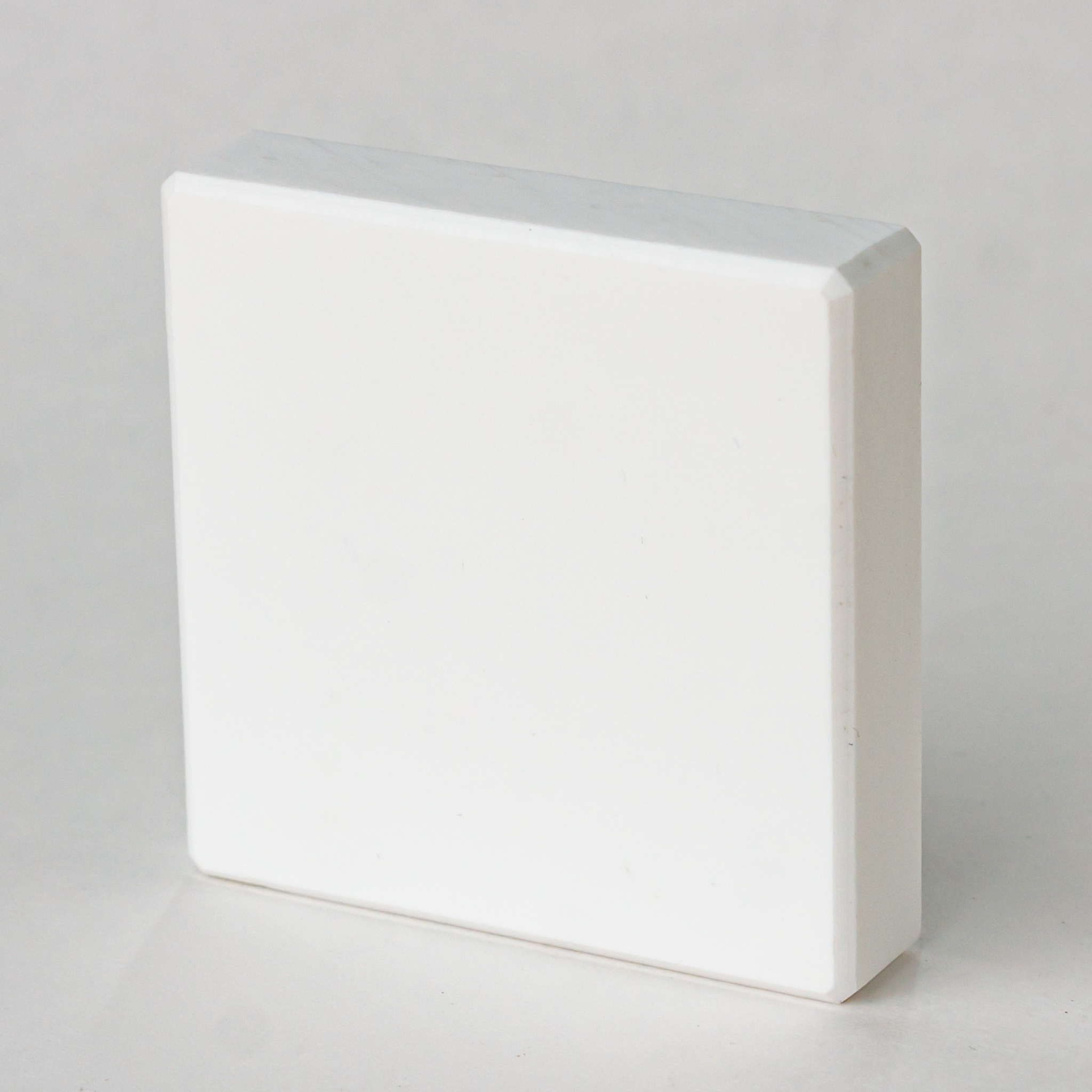 DATSTONE DS028 - Alpine White