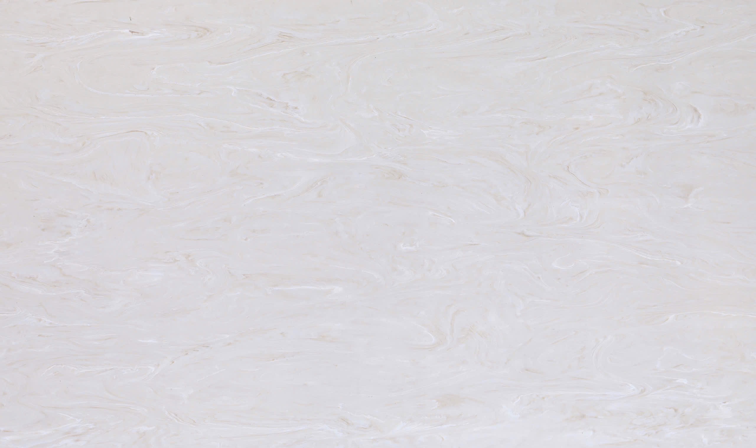 DATSTONE MC045 - MOIRE CRUST