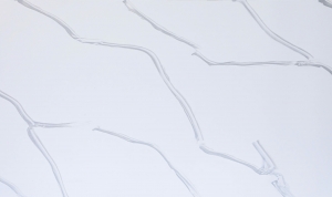 DATSTONE AC054 - 极光卡塔