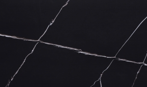 DATSTONE CC055 - 天鹅座