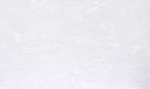 DATSTONE MN047 - MOIRE NEPTUNE