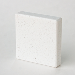 DATSTONE DG017 - 仙女座