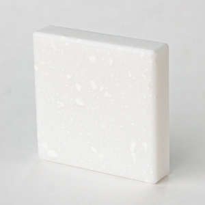 DATSTONE DG034 - 北极花岗岩