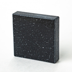 DATSTONE DG047 - 黑鸟