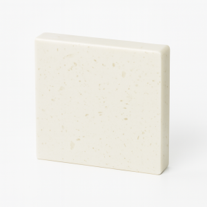 DATSTONE DG101 - 水晶米色