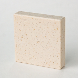 DATSTONE DG109 - 米色岛