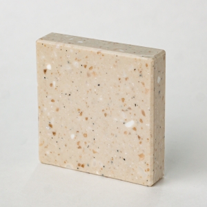 DATSTONE DG111 - 玛奇朵