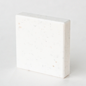 DATSTONE DG193 - 天鹅座