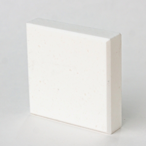 DATSTONE DG235 - 糖果白