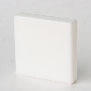 DATSTONE DG414 - 砂磨冰柱