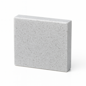 DATSTONE DG428 - 砂面苍鹭