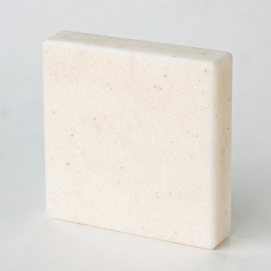 DATSTONE DG443 - 砂光系列