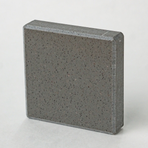 DATSTONE DG486 - 砂光灰褐色