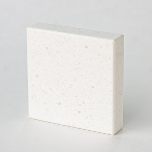 DATSTONE DG612 - 阿斯彭冰山