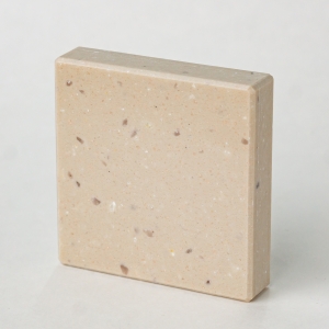 DATSTONE PG842 - Pebble Chiffon