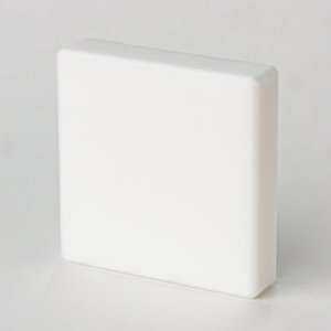 DATSTONE DP001 - Perna White