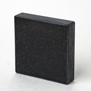 DATSTONE DP004 - Perna Black