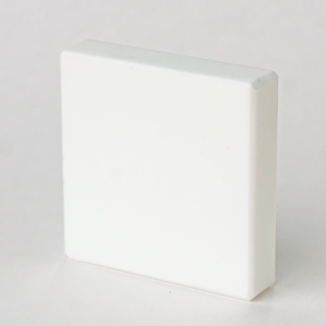 DATSTONE DS006- General White