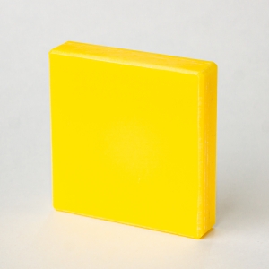 DATSTONE DS026 - Banana